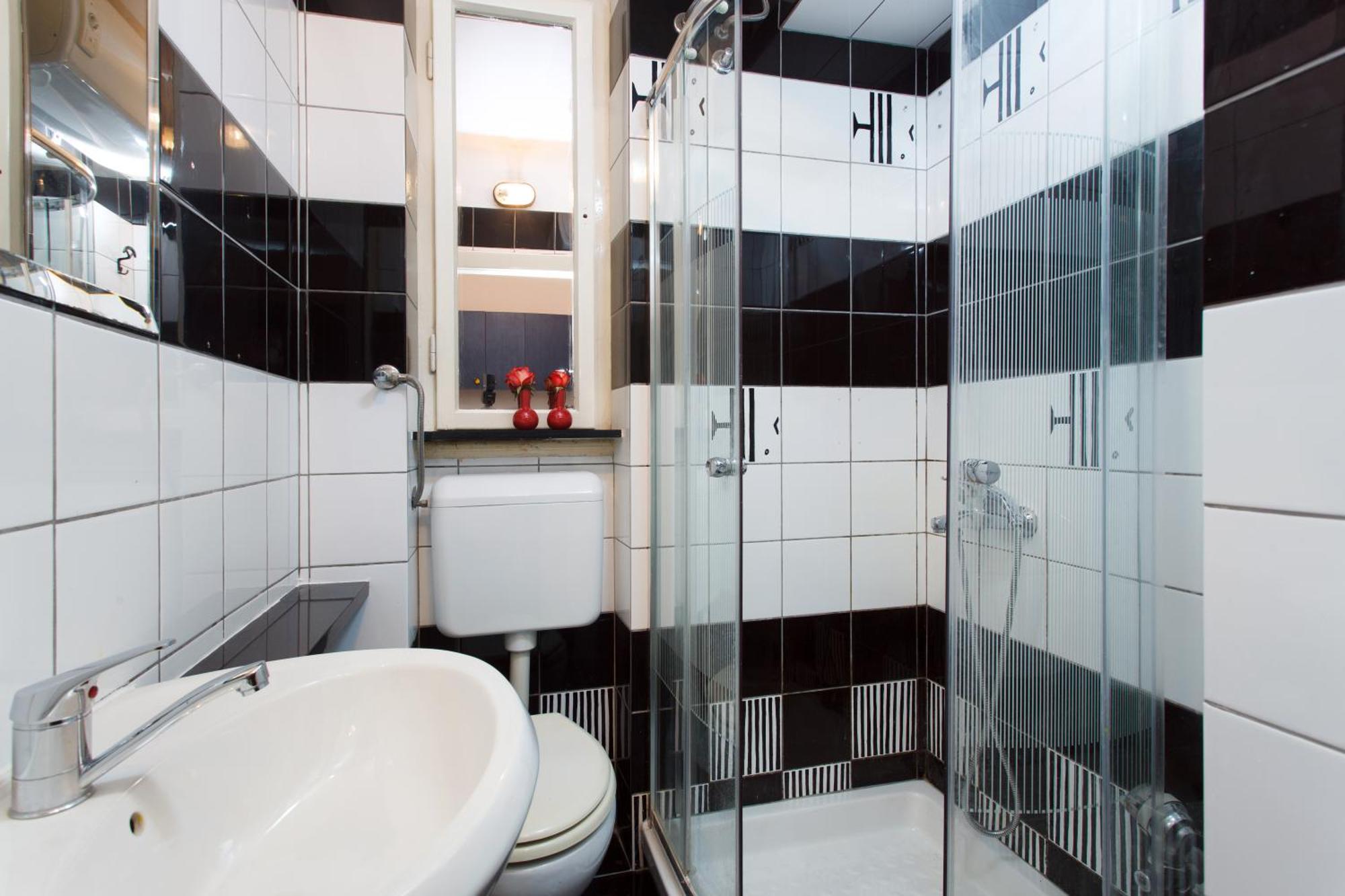 Big Apartman For2Or3Or4 Сплит Екстериор снимка