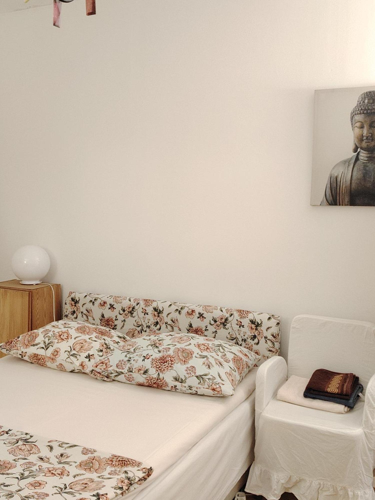 Big Apartman For2Or3Or4 Сплит Екстериор снимка