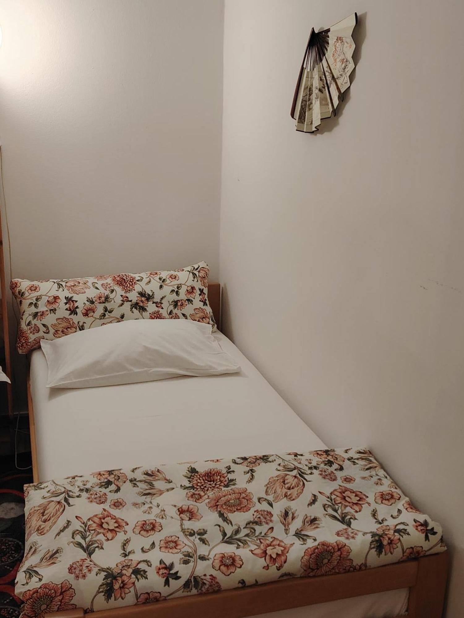 Big Apartman For2Or3Or4 Сплит Екстериор снимка